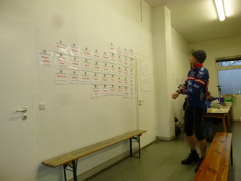CTF Celle Jens  7